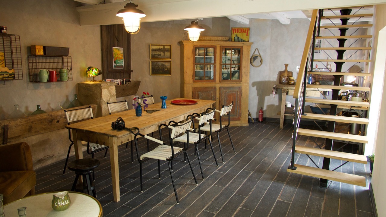 Photo of Others in Lancie