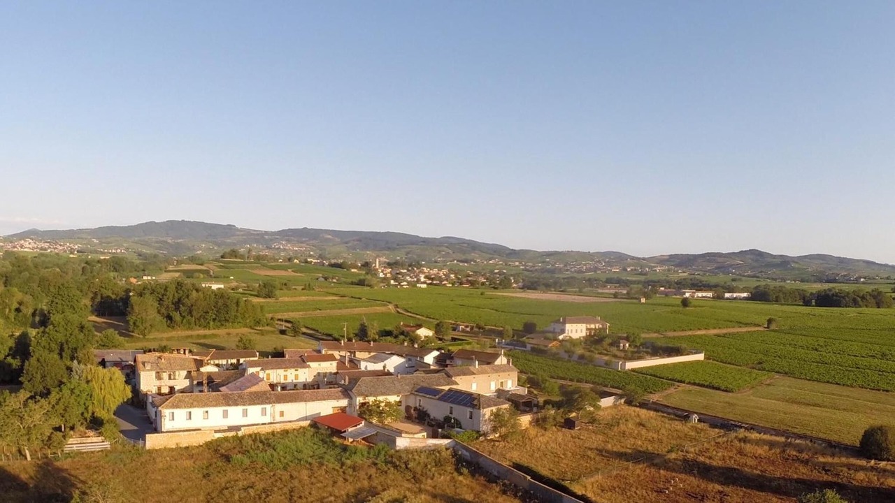 Photo of Outdoor in Lancie