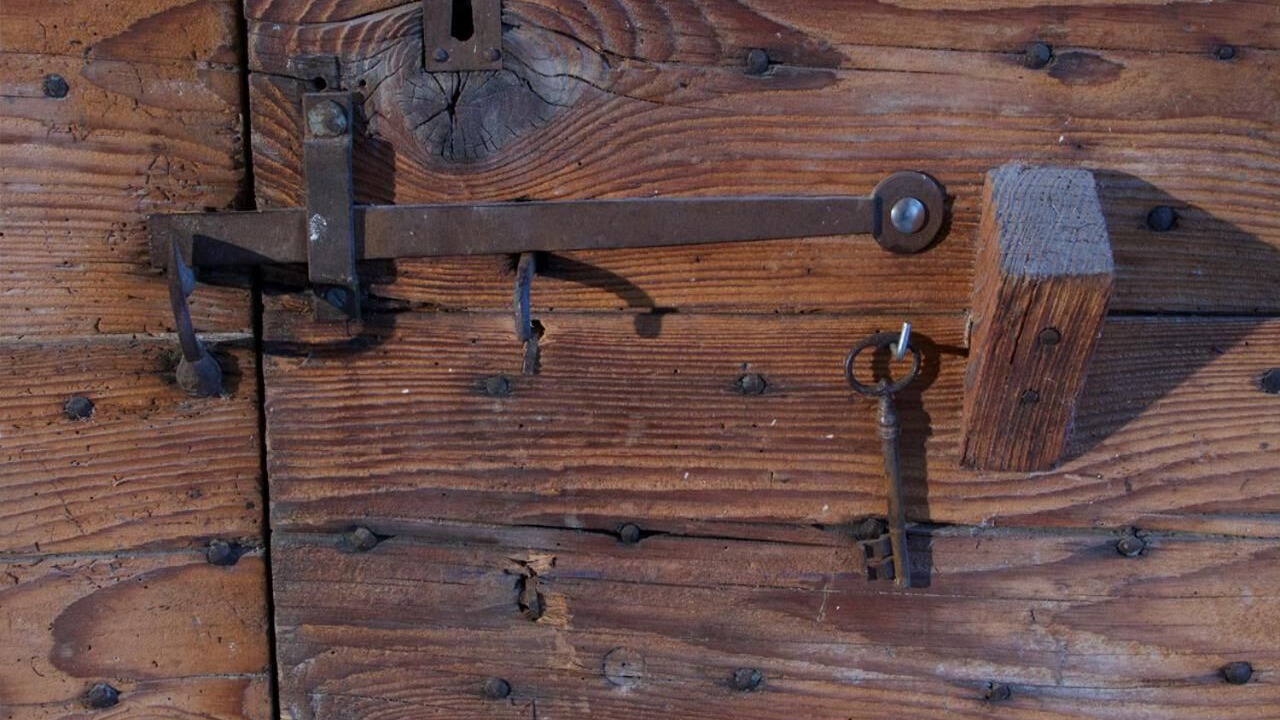 Photo of Others in Lancie