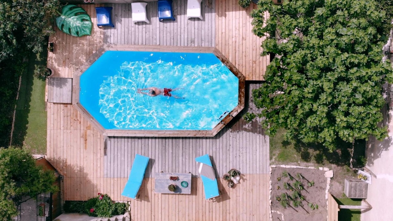 Photo of Outdoor in Lancie