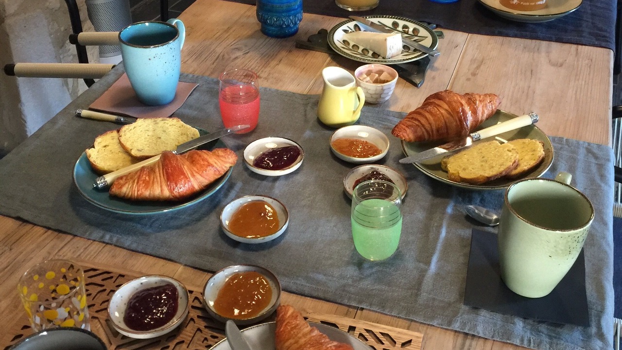 Photo of Others in Lancie