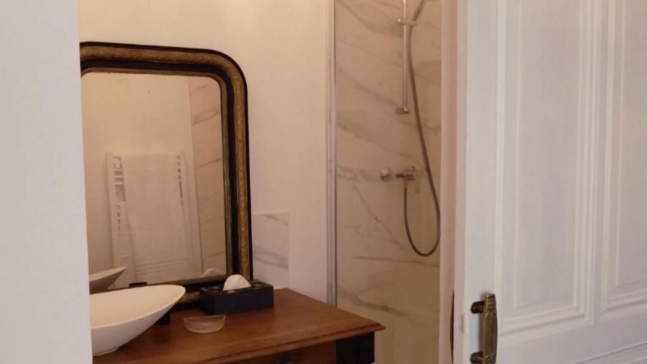 Photo of Others in Lancie