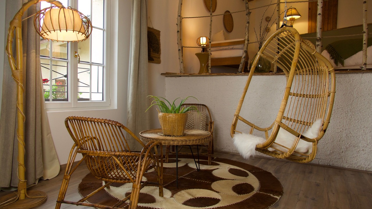 Photo of Others in Lancie