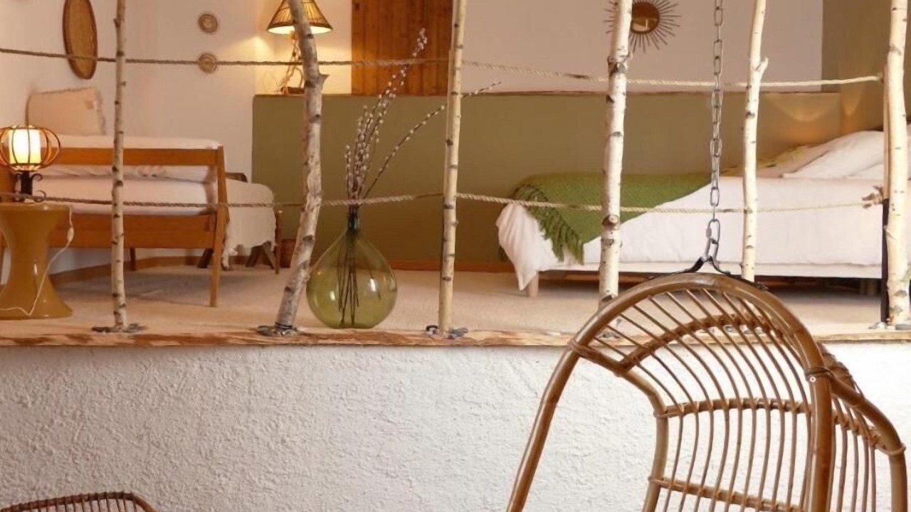 Photo of Others in Lancie