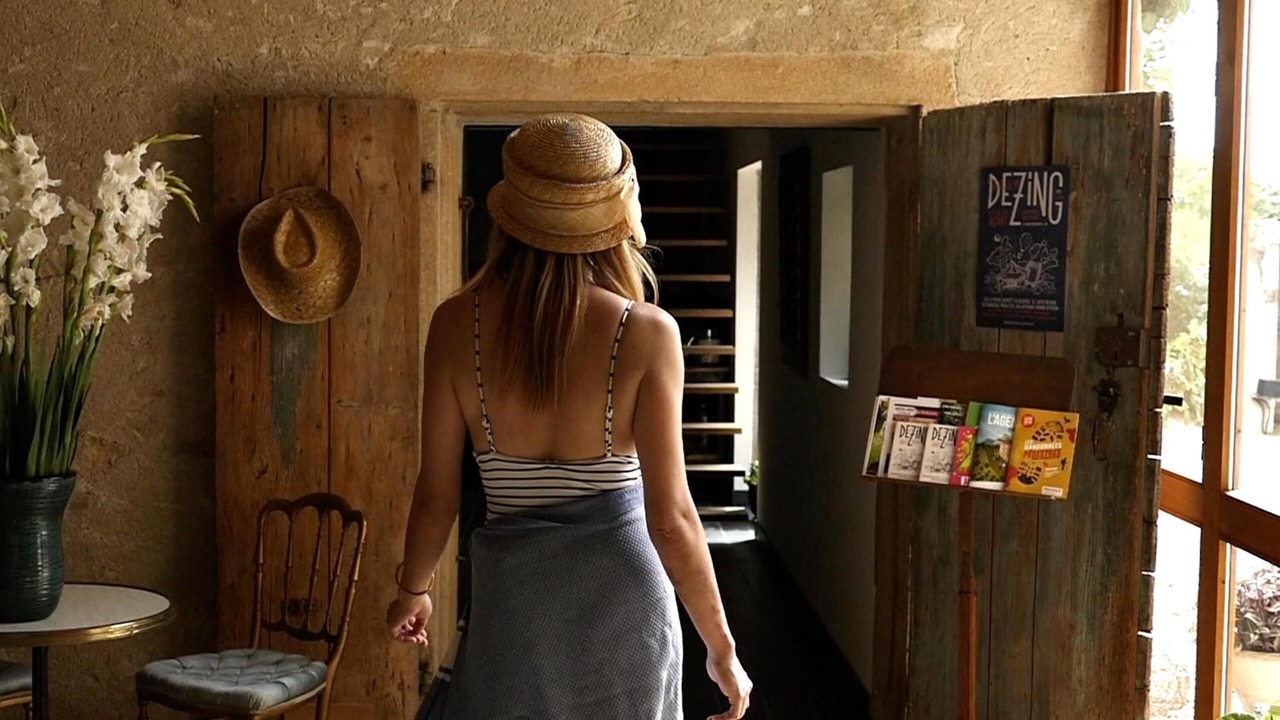 Photo of Others in Lancie