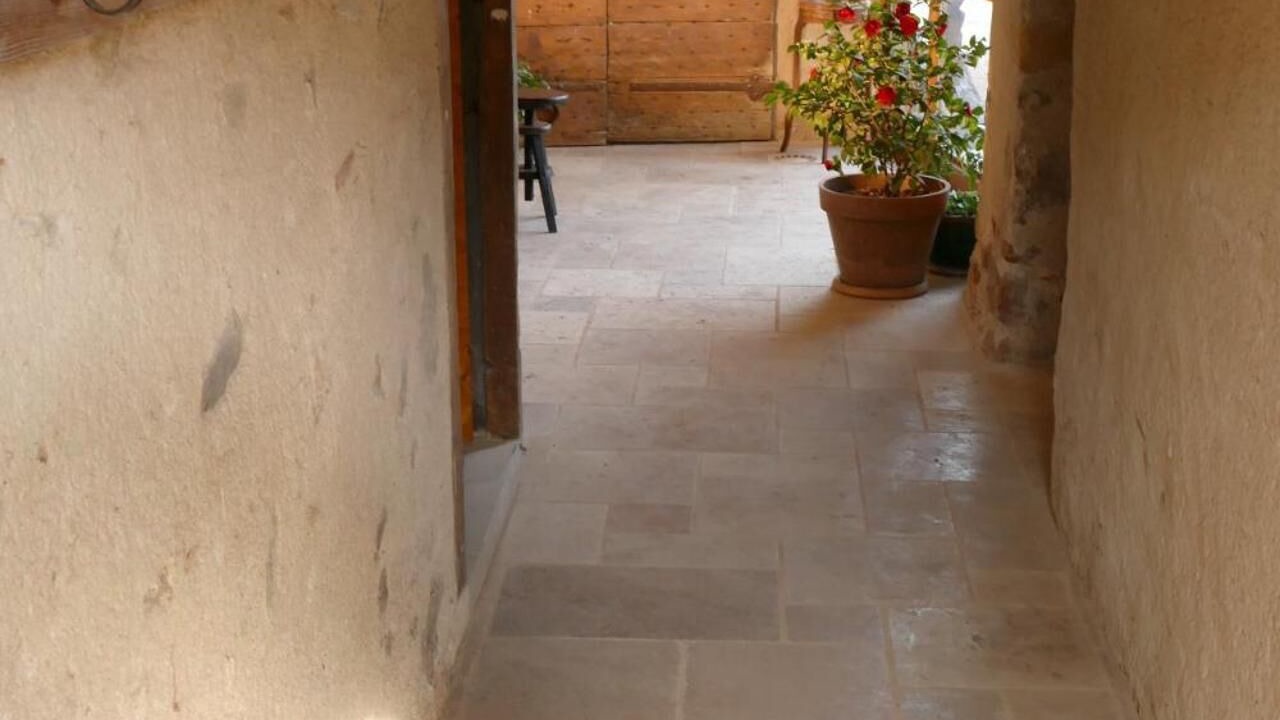 Photo of Others in Lancie