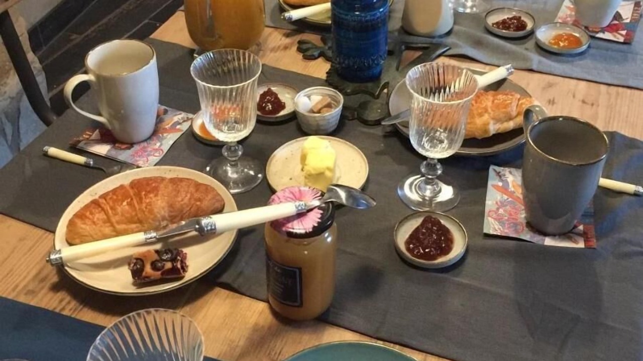 Photo of Others in Lancie