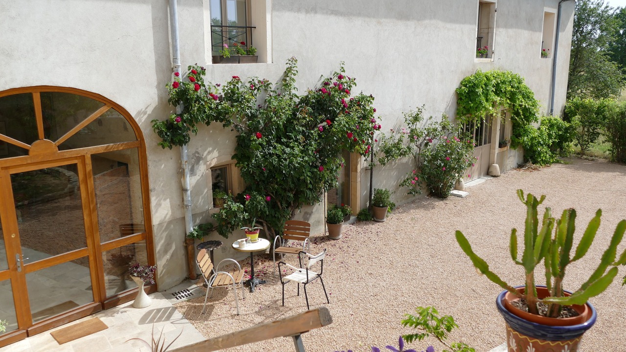 Photo of Outdoor in Lancie