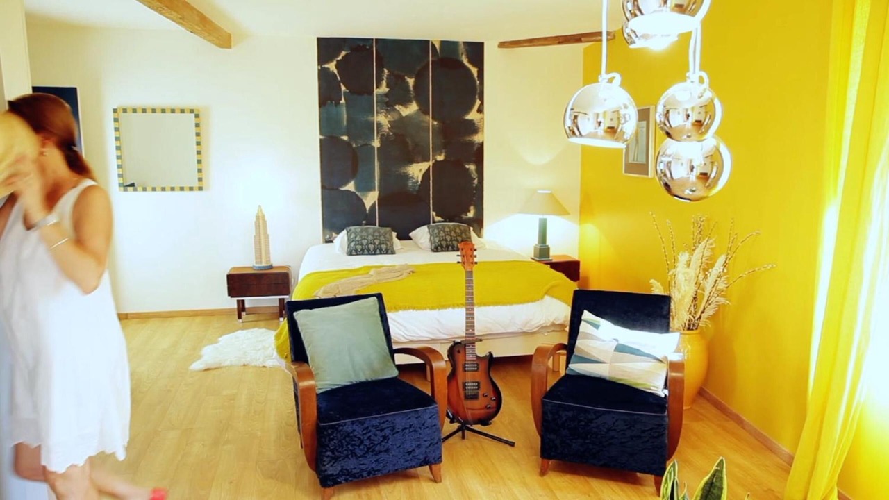 Photo of Others in Lancie