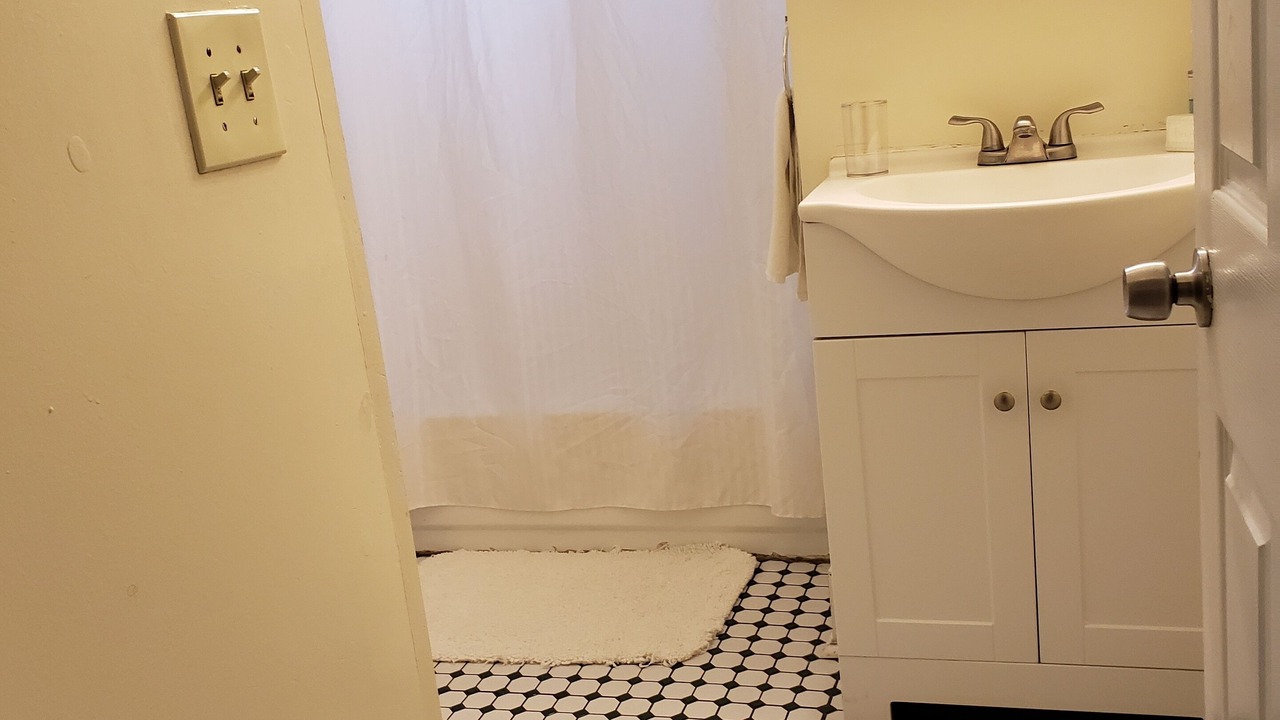 Photo of Others in West End