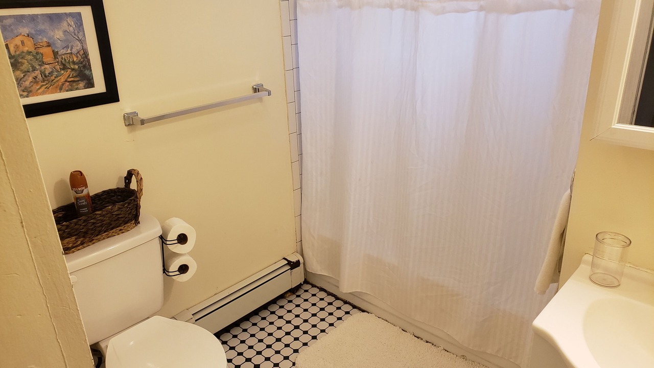 Photo of Others in West End