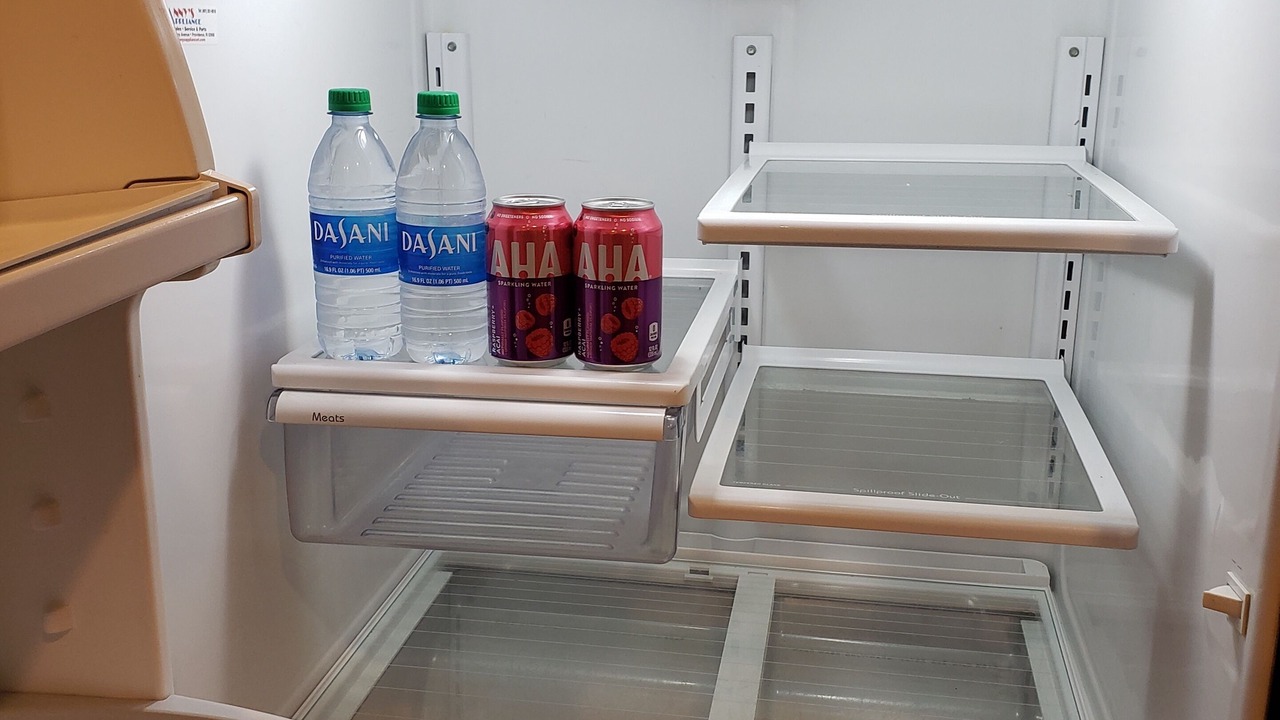 Photo of Others in West End