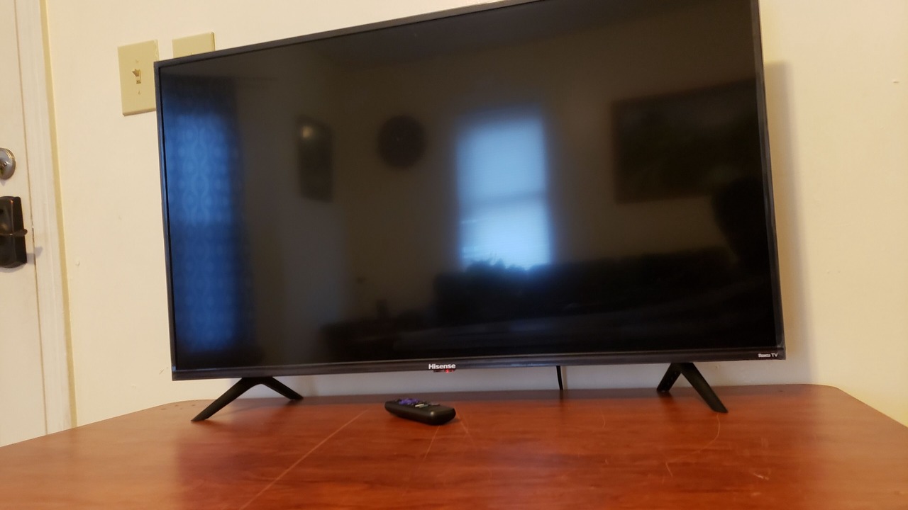 Photo of Others in West End