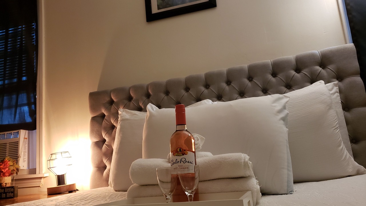 Photo of Others in West End