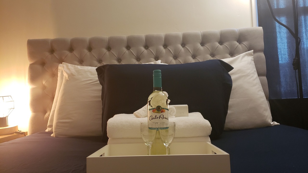 Photo of Others in West End