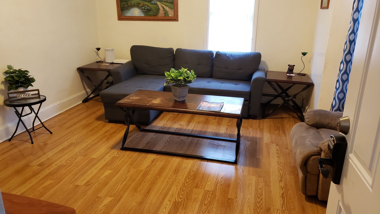 Photo of Others in West End