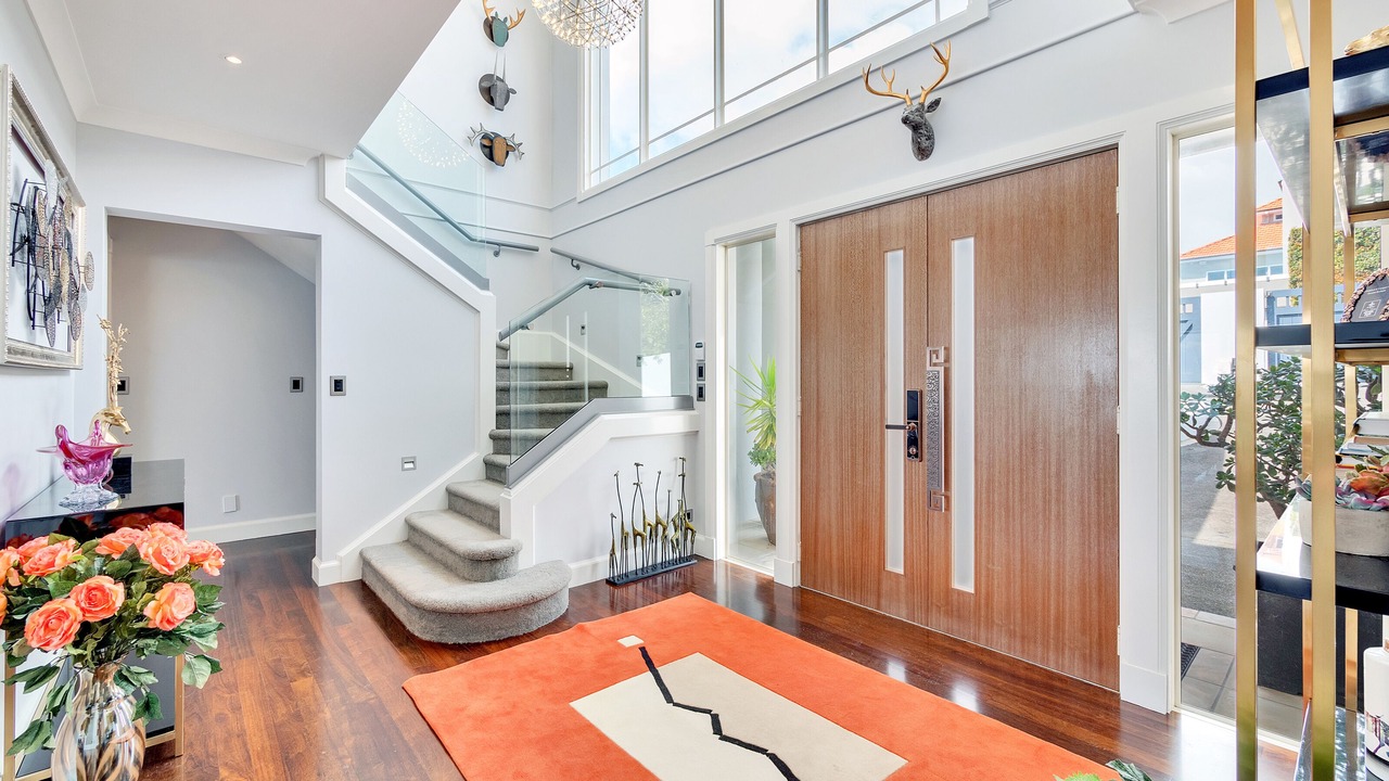 Photo of Others in Orakei