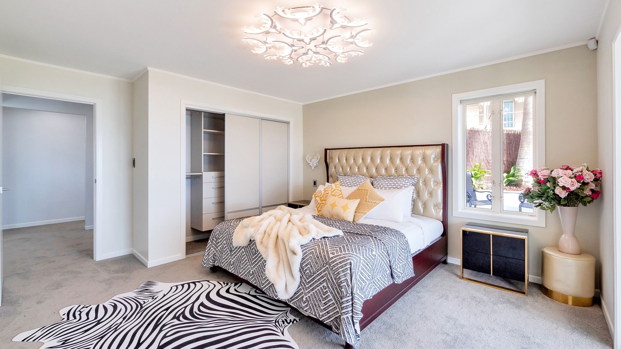 Photo of Others in Orakei