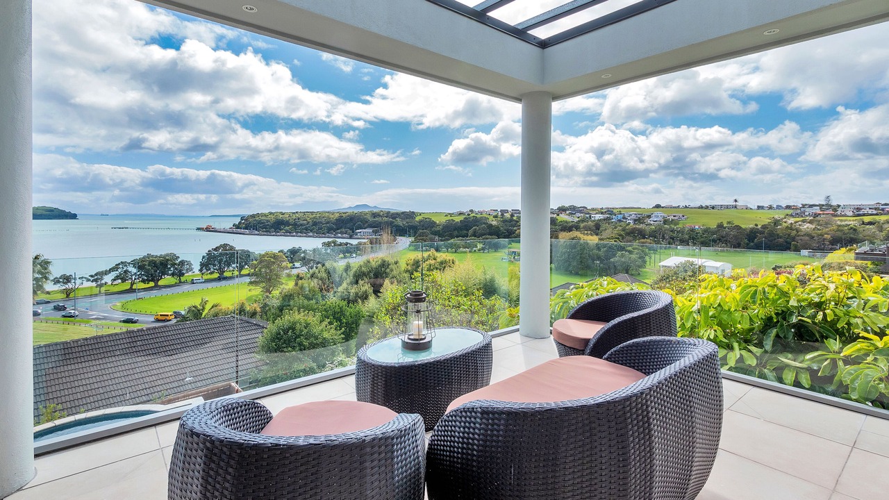 Photo of Others in Orakei