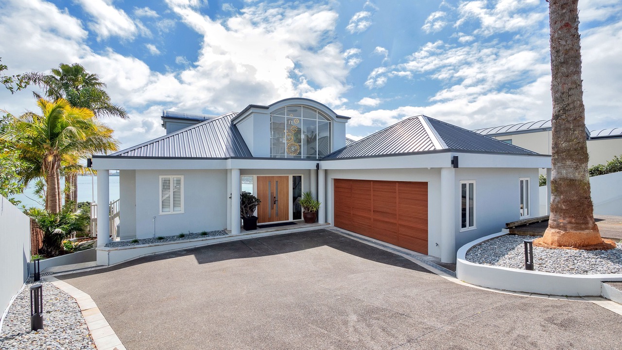 Photo of Outdoor in Orakei