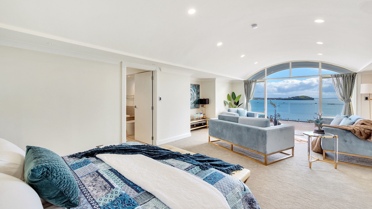 Photo of Others in Orakei