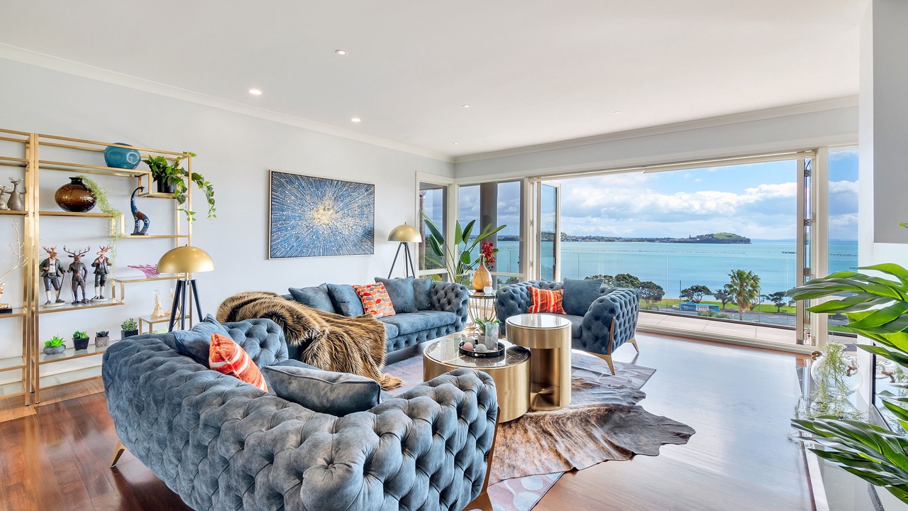 Photo of Others in Orakei