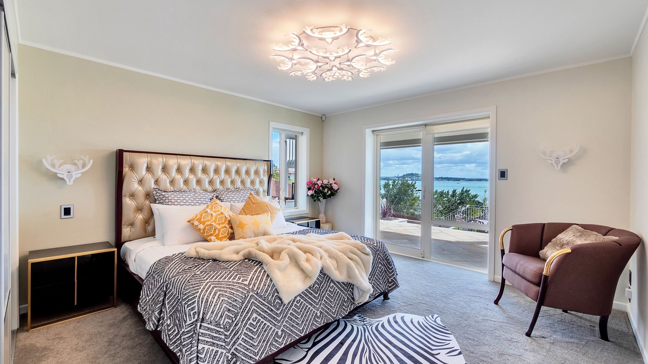 Photo of Others in Orakei