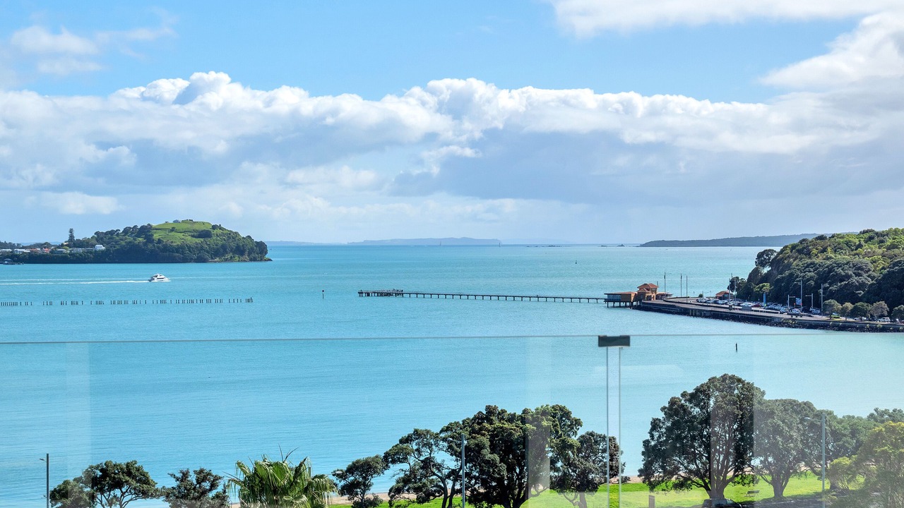 Photo of Others in Orakei