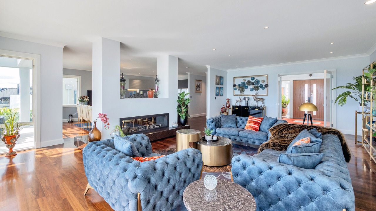 Photo of Others in Orakei