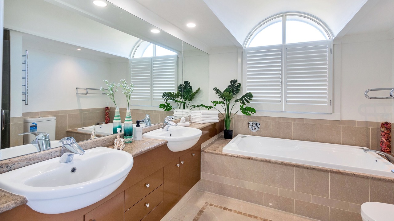 Photo of Others in Orakei