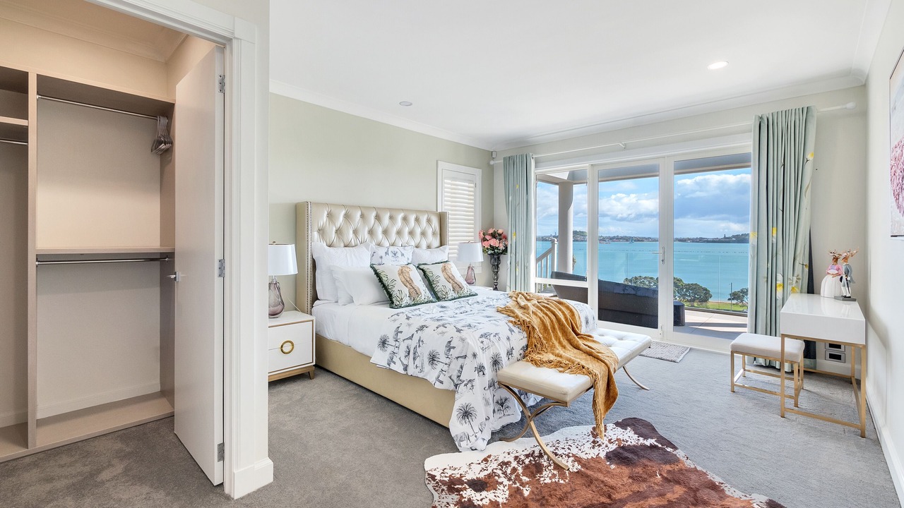 Photo of Others in Orakei