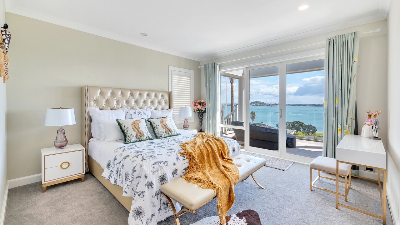 Photo of Others in Orakei