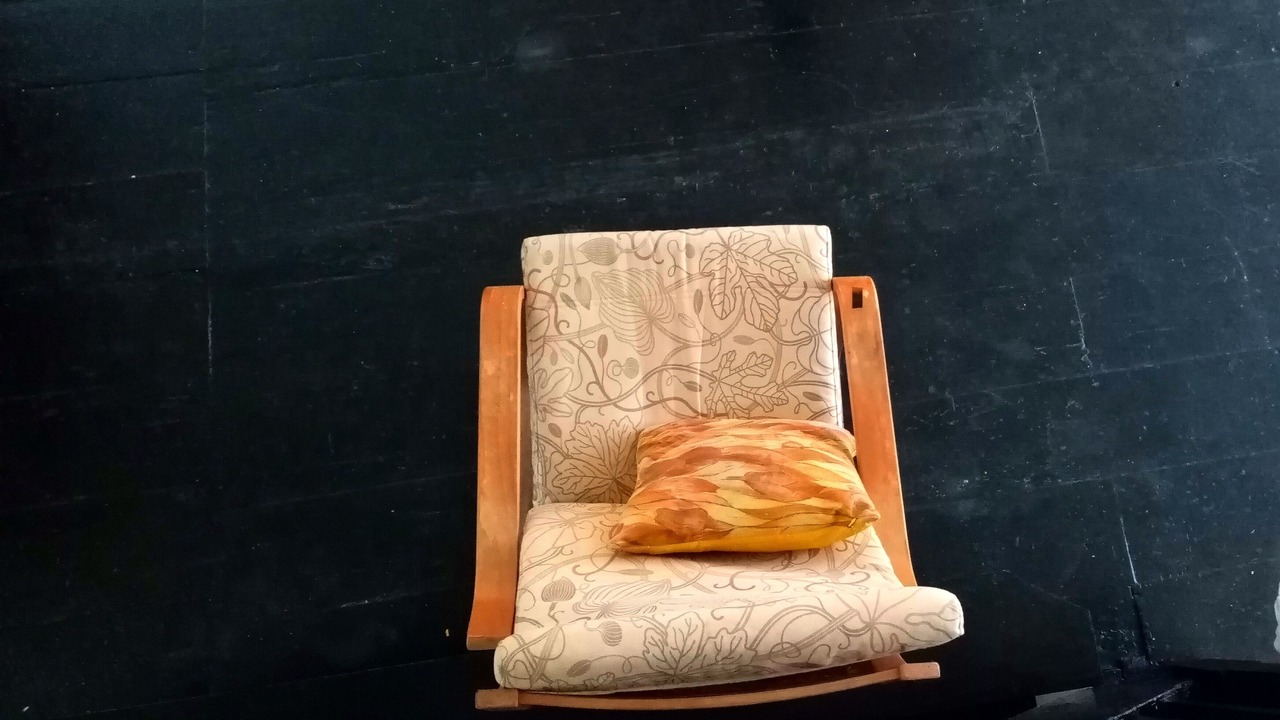 Photo of Livingroom in Downtown George Town