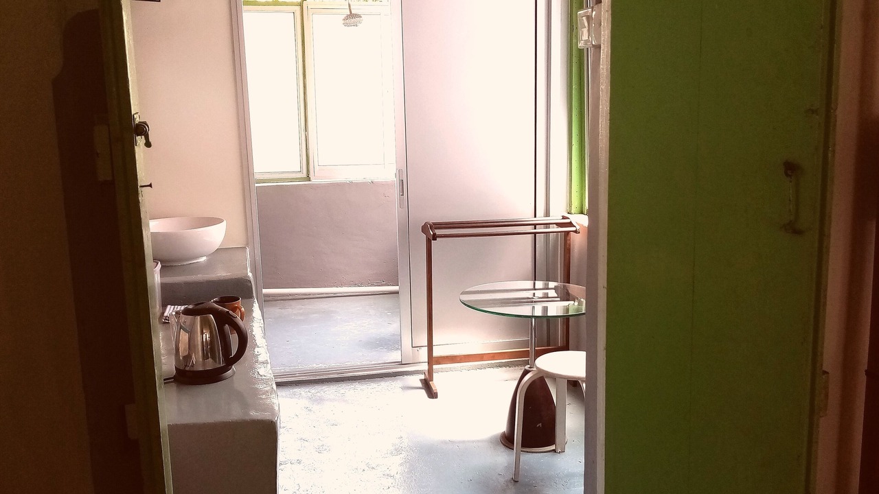 Photo of Others in Downtown George Town