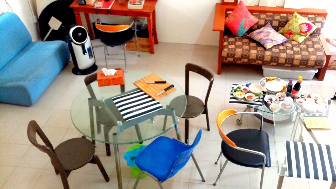 Photo of Others in Downtown George Town