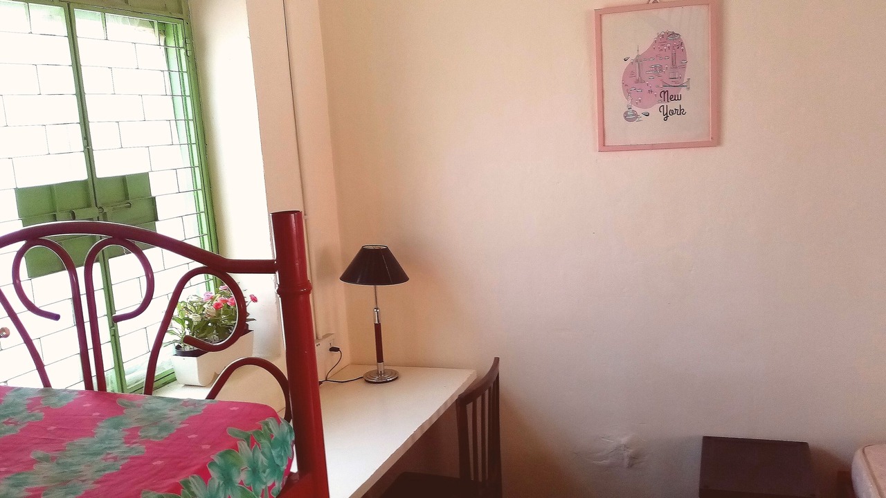 Photo of Others in Downtown George Town