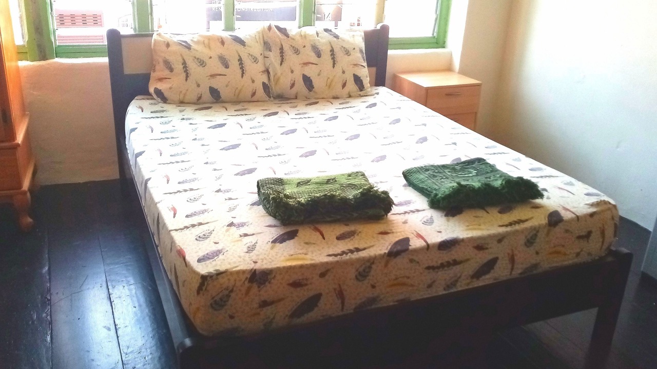 Photo of Others in Downtown George Town