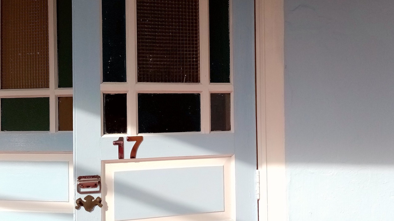 Photo of Outdoor in Downtown George Town