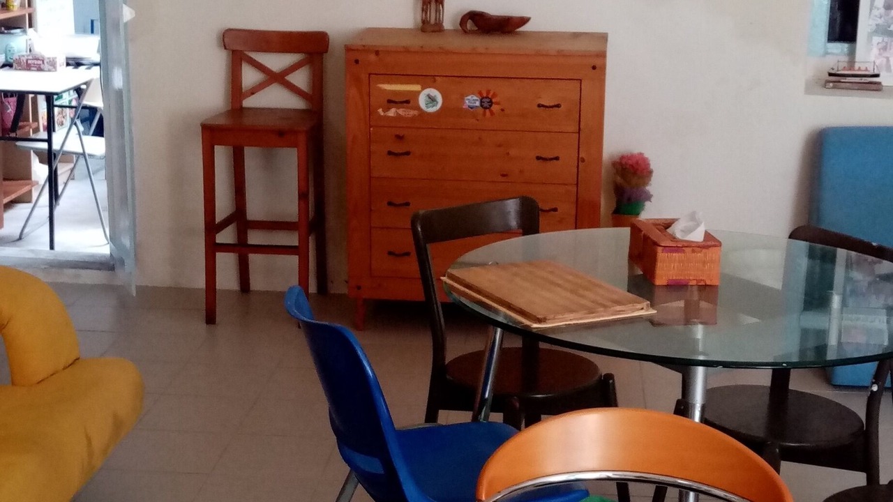 Photo of Others in Downtown George Town