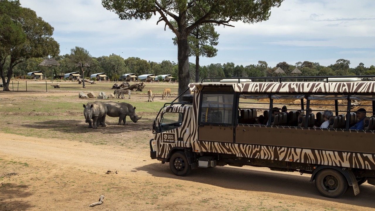 Photo of Others in Dubbo