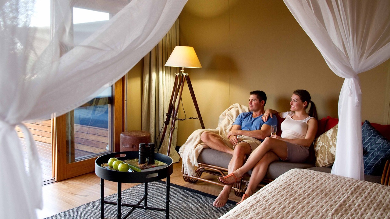 Photo of Others in Dubbo