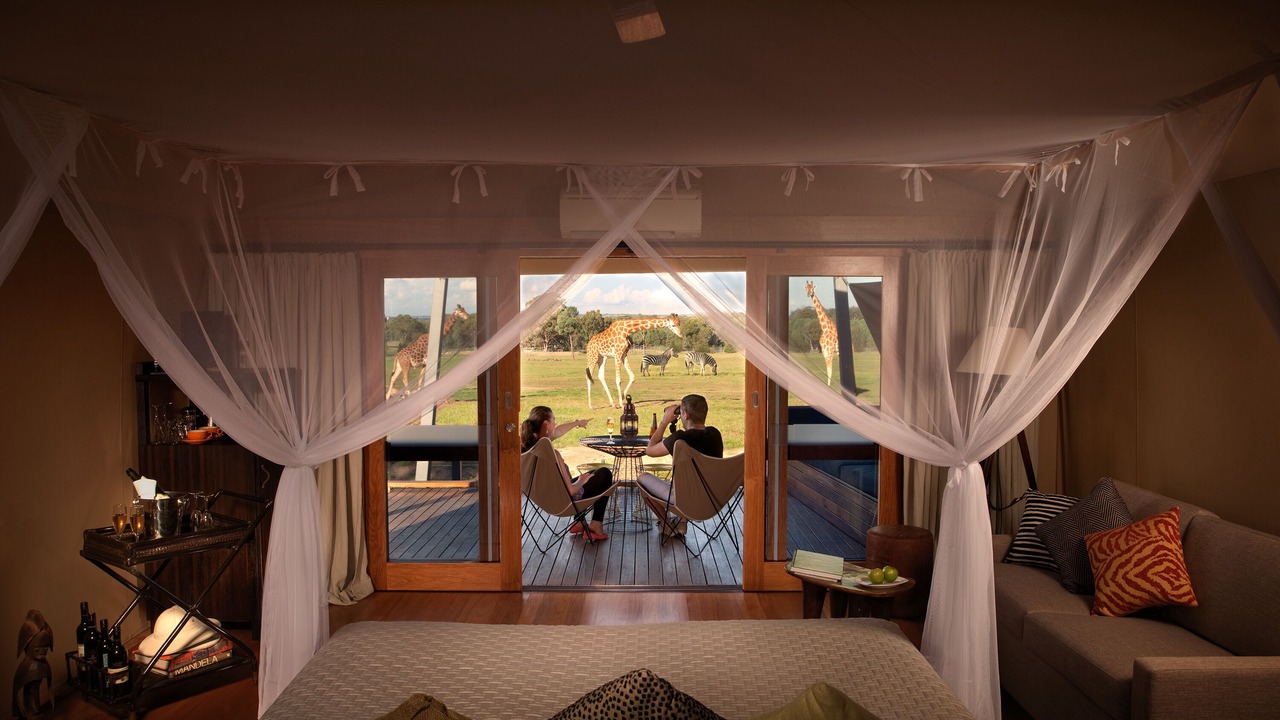 Photo of Others in Dubbo