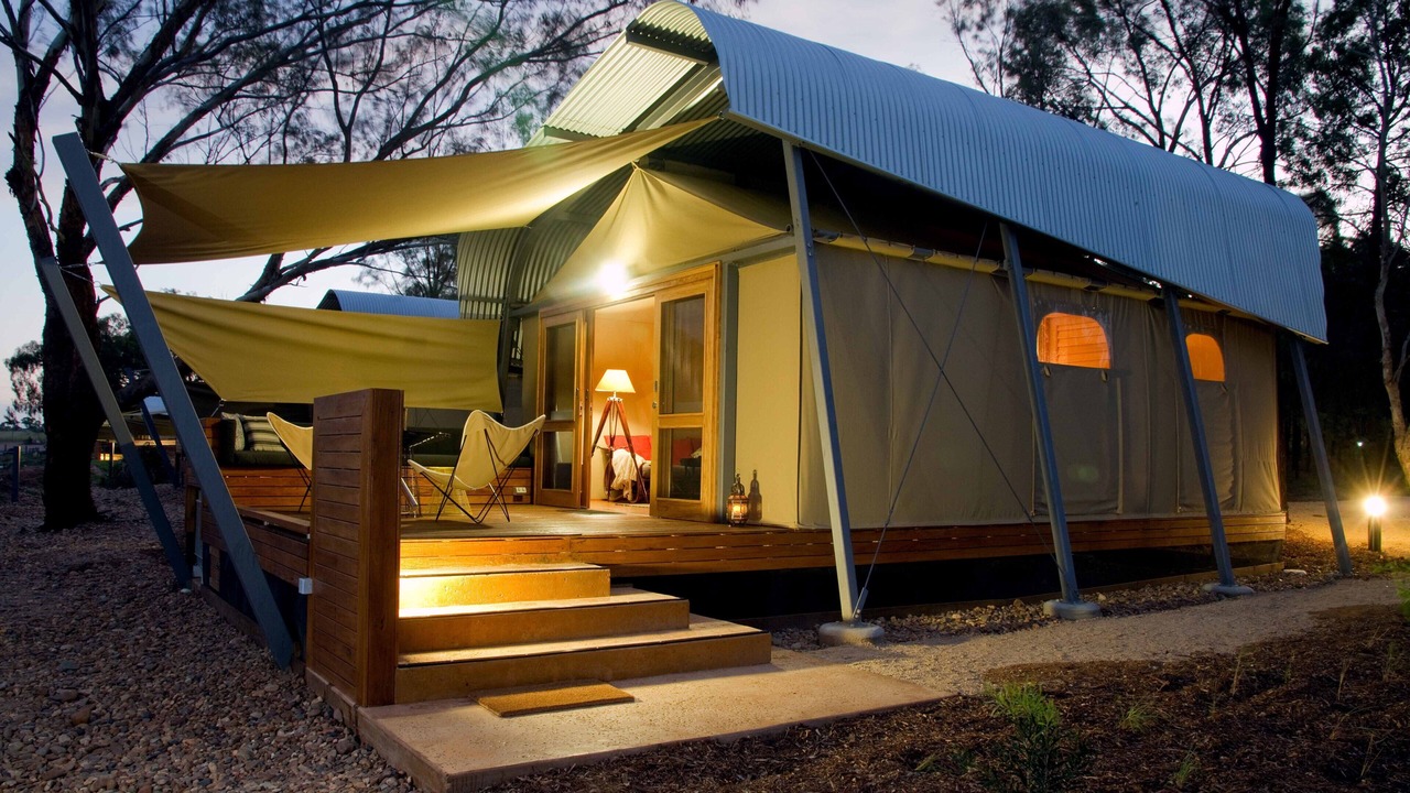 Photo of Others in Dubbo