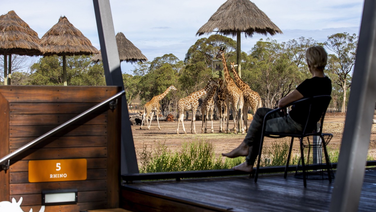 Photo of Others in Dubbo