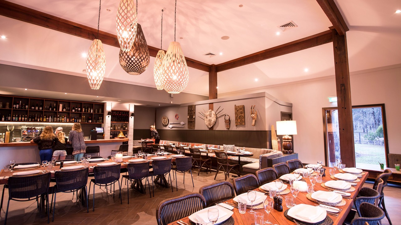 Photo of Others in Dubbo