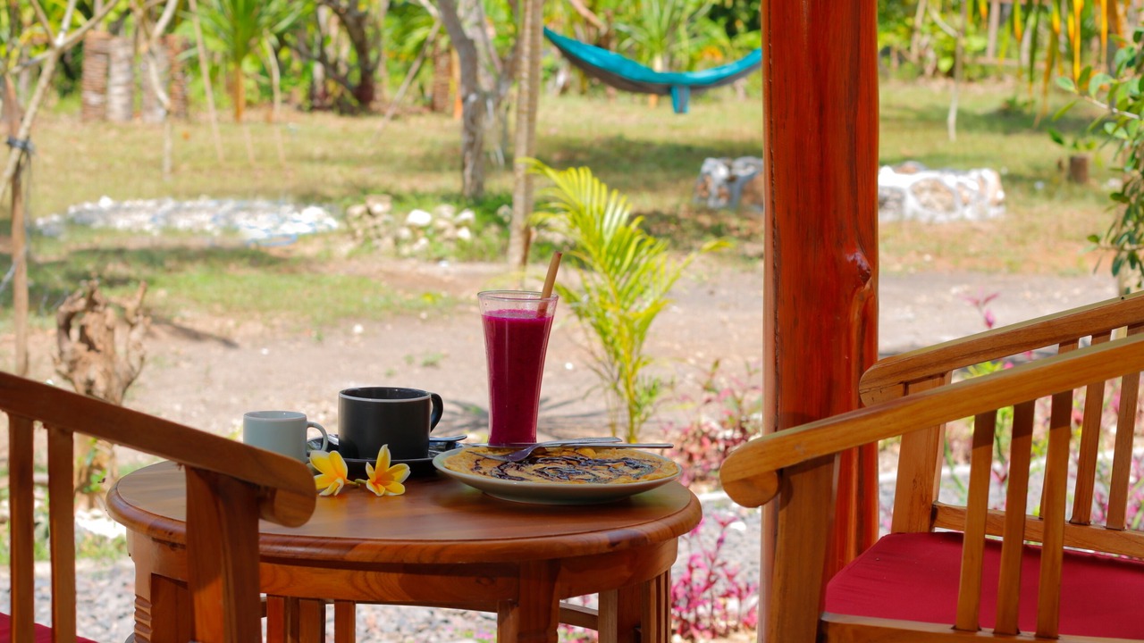 Photo of Others in Penida Island