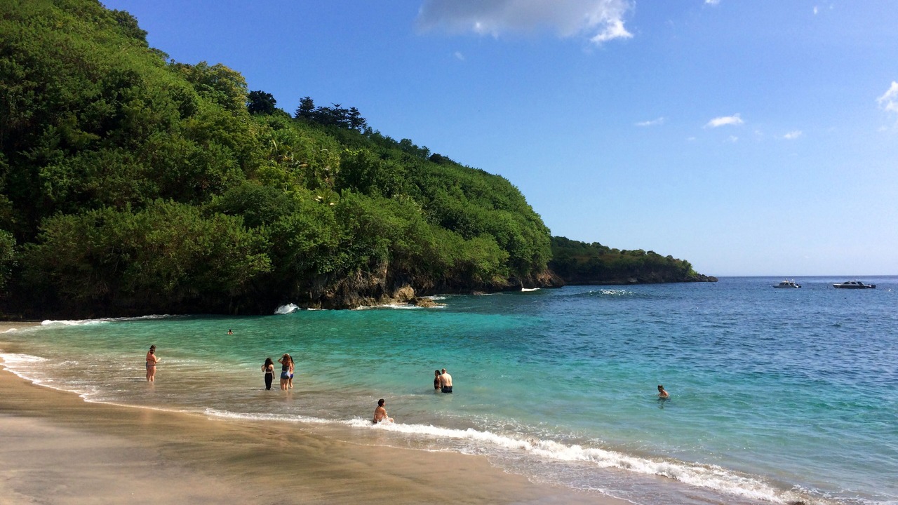 Photo of Others in Penida Island