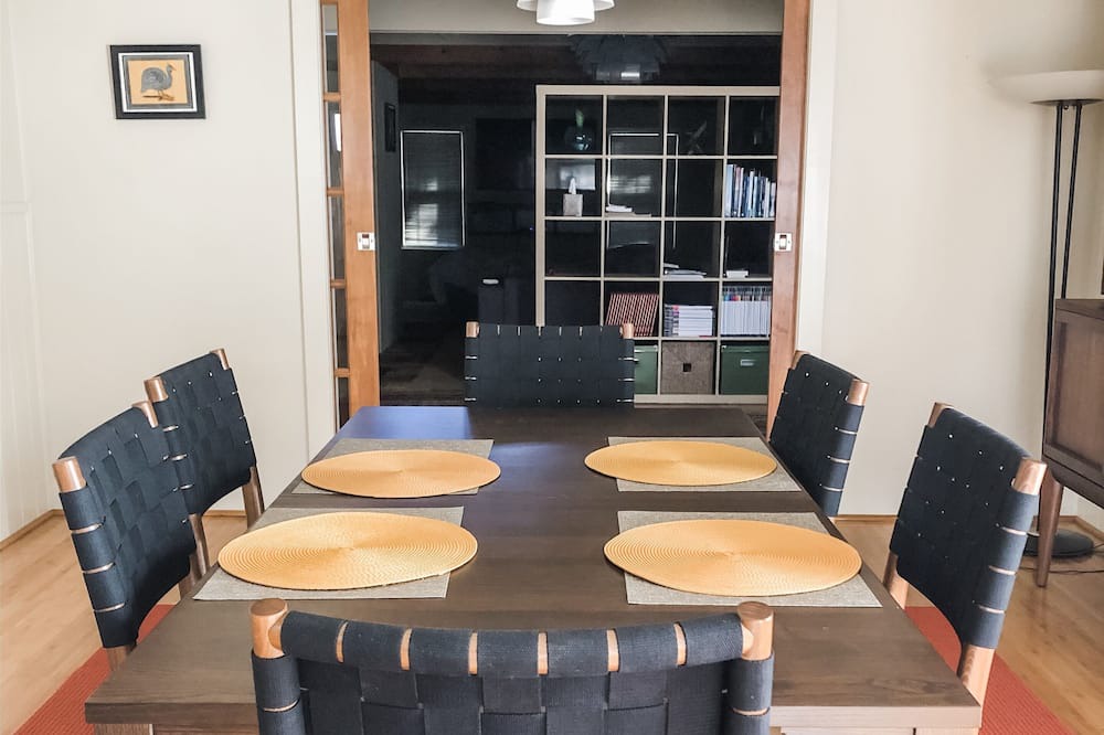 Photo of Kitchen in Kent