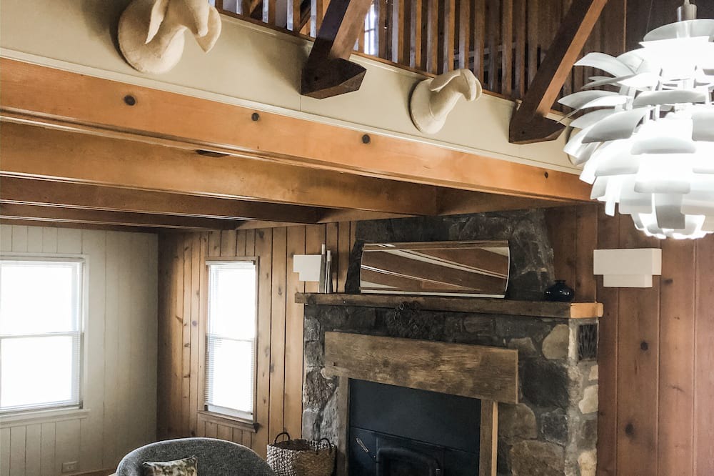 Photo of Livingroom in Kent