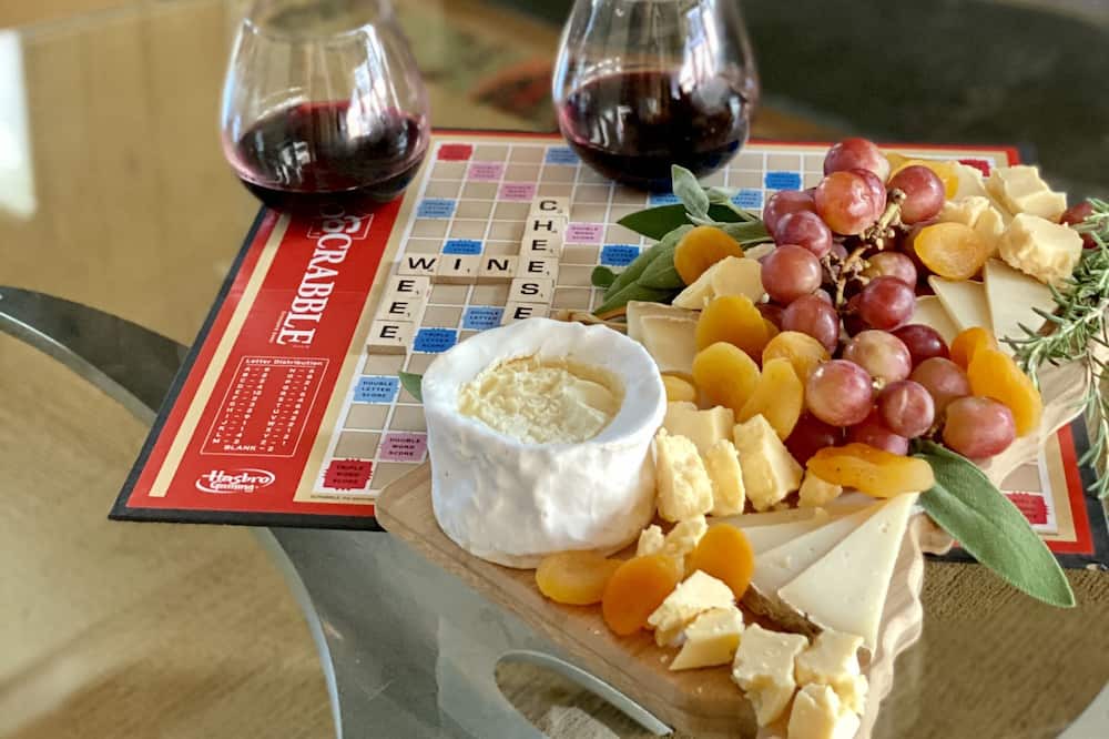 Photo of Others in Kent